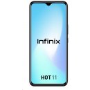 Infinix Hot 11 4GB/64GB