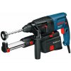 BOSCH GBH 2-23 REA 0.611.250.500 Professional - Vrtacie kladivo s odsávaním, s SDS-plus