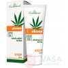 Cannaderm Aknea ošetřující konopný krém 75 g