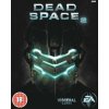 ESD Dead Space 2