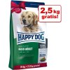 Happy Dog Supreme Fit & Well Adult Maxi 15 kg