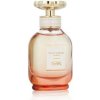 Coach Coach Dreams Sunset 40 ml parfumovaná voda pre ženy