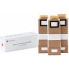 Odpadové vrecia pre stanicu Roborock Onyx Auto Empty Dock – 3 ks