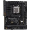 ASUS TUF GAMING B650-PLUS, AM5, 4xDDR5, ATX