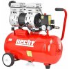 HECHT 2075