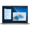 Dell Latitude 5455/XPlus8C/16GB/512GB SSD/14
