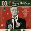 Billy Idol: Happy Holidays - Billy Idol