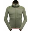 La Sportiva Aequilibrium Thermal Hoody Men zelená