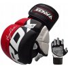 RDX T6 MMA SPARING