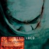 Disturbed - The Sickness: 25th Anniversary 2CD