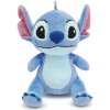 Simba Lilo & Stitch Stitch Mini 15 cm
