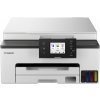 Canon MAXIFY GX 1050 (6169C006)