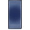 Revol Talíř obdélný 32,5×15 cm - modrý | REV-649568