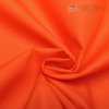 Kona Cotton Solids TANGERINE 1 m
