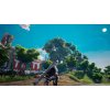 Biomutant