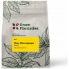 Peru Finca Churupampa | Espresso 1 kg