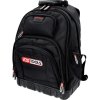 KS Tools 850.0131