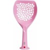 Lopatka Catit Design 33 cm