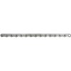 Reťaz SRAM Rival D1 Flattop 120čl. s PowerLock spojkou 12speed