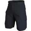 Šortky Helikon-Tex UTS 11'' PolyCotton Navy Blue