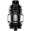 Lost Vape Centaurus Sub Ohm Tank V2 (5ml) (Black)