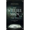 The Weejee Man (NP Cunniffe)(Pevná)