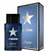 Chatler Spaceman, Parfumovaná voda 100ml (Alternativa parfemu Thierry Mugler Amen) pre mužov