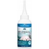 Obojok Francodex Antistresový pes, mačka 100 ml 114 g
