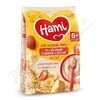 Hami Ml.kaše na dobré ráno 7obil.ban.jah.210g 8m+