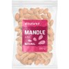 Allnature Mandle jádra 100 g