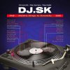 DJ.SK História DJingu na Slovensku