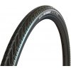 Maxxis Overdrive 700x38