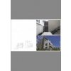Cape Town Architecture and Design - autor neuvedený