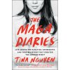 The Maga Diaries