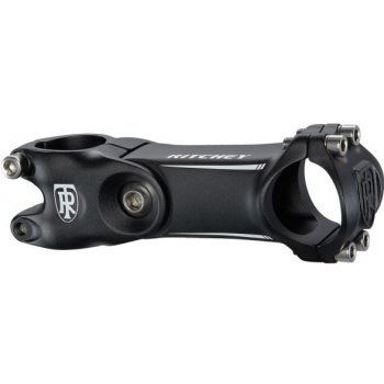 Ritchey 4Axis Adjustable