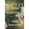 The Phoebe Variations
