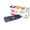 OWA HP CE285A JUMBO - kompatibilný