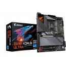 Gigabyte Z690 AORUS ULTRA