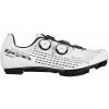 Tretry Force MTB REVOLT CARBON, bílé 44