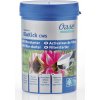 Štartovacie baktérie do jazierka Oase AquaActiv BioKick 200 ml