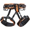 Rock Empire Equip Belt - XS-M / oranžová