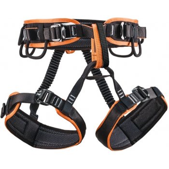 Rock Empire Equip Belt