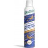 BATISTE Suchý šampón Overnight Light Cleanse 200 ml