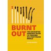 Burnt Out