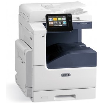 Xerox VersaLink C7001V_D