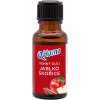 Q Home vonný olej Jablko Škorica 18 ml