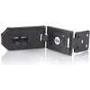 YALE Y155B/160/BK