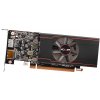 Sapphire PULSE RX 6400/ Gaming/ 4GB/ GDDR6 11315-01-20G