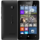 Microsoft Lumia 532