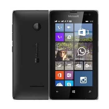 Microsoft Lumia 532